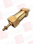 Phd Inc AVR3/4X1/2-P AVR34X12P (used). Fixed Price $48.00.