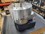 New Samchully Cad, (SDL-30516 Ca) Chuck Actuator (kitagawa S-2816L). Fixed Price $15000.00.