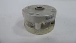 Bimba FO-170-.625 Flat Pneumatic Cylinder F0-170-.625. Fixed Price $40.00.