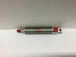 Bimba Stainless 041 5-PY- Pneumatic Cylinder. Fixed Price $25.00.