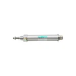 Ckd CMA2-20-75 Nsnp. Fixed Price $56.00.