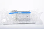 Smc MGJ10-20 / 20, Pneumatic Cylinder New. Fixed Price $124.15.
