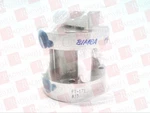 Bimba FT-171 / FT171 (brand New). Fixed Price $358.44.