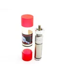 Clippard SDR12-1/2" Nsmp. Fixed Price $40.00.