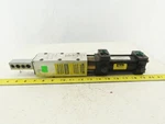 Parker WSPM-24-48-A-90 1-1/2" Bore Stroke Pneumatic Clamp Cylinder. Fixed Price $107.80.