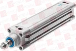 Festo DNC-50-70-PPV-A / DNC5070PPVA (used). Fixed Price $218.70.