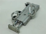 Ckd STR2B10-50P73 STR2B1050P73 Cylinder 30 Days Warranty Expedited Shipping. Fixed Price $159.00.