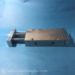 Smc CDPXWL25-50-F7BAL-XC18 Air Cylinder Usip. Fixed Price $167.04.