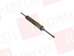 Festo DNU-32-250-PPV-A-S2 / DNU32250PPVAS2 (used). Fixed Price $110.22.
