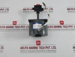Ead Motors LA34AGKS-4S Linear Actuator Rev-b. Fixed Price $133.99.