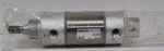 Smc NCME200-0100 Pneumatic Single-rod Double-acting Cylinder. Fixed Price $164.50.