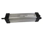 Paperchine Inc. P-X000298 Air Cylinder Nsnp. Fixed Price $200.00.