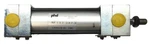 Phd Pneumatic Cylinder Avf X D-M-P-3R (13499728-01 1905) Nos. Fixed Price $37.69.