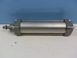 Festo 36364 DNG-63-200-PPV-A Pmax 12BAR T208. Fixed Price $68.47.