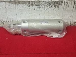Smc CDG1BN50-75Z Double Acting Pneumatic Cylinder 50MM X 75MM 145PSI. Fixed Price $50.00.