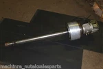 Kitagawa Hydraulic Chuck Actuator *with Draw Tube Part*. Fixed Price $965.00.