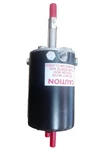 Bellofram 900-002-000 / 424372C91 Single Acting Air Cylinder Pneumatic Actuator. Fixed Price $449.00.