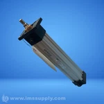 Parker 1.50CJ4MAU14AC08.00 Pneumatic Cylinder Usip. Fixed Price $357.30.