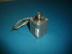 Koganei CDAS25X10 Air Cylinder Jig. Fixed Price $71.55.