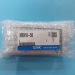 New Smc MXH10-50 Cylinder MXH1050. Fixed Price $161.00.