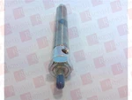 Bimba NRM-043.75-DEE0.25 / NRM04375DEE025 (new No Box). Fixed Price $20.21.