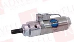 Bimba MRS-094-DXPT4 / MRS094DXPT4 (new No Box). Fixed Price $70.19.