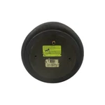 Firestone W01-358-8013 Unmp. Fixed Price $485.00.