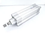 Festo DSBC-50-100-PPSA-N3 Pneumatic Cylinder. Fixed Price $45.00.