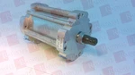 Smc NCDQ7A300-400DCM / NCDQ7A300400DCM (new No Box). Fixed Price $108.26.