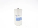 Fabco-air J-121-X-E Nsnp. Fixed Price $153.00.