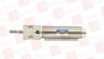Bimba BFNRM-092-DT2 / BFNRM092DT2 (used). Fixed Price $92.48.