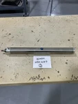 Bimba NRM-3118-D. Fixed Price $75.00.