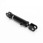 88337GT Oem Steer Cylinder For Genie Lift Z-30/20N Z-34/22 Z-45/25 Z51/30J. Fixed Price $521.54.