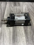 Smc Cylinder ACNL-X2-63X20-L B-J59WL-XC18 #4016D148PR5SI. Fixed Price $99.99.