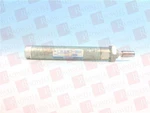 Festo EG-12-40 / EG1240 (used). Fixed Price $83.51.