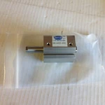 Fabco Air GNN-WA025-025D 127 New Bag Double Acting Pnuematic Cylinder. Fixed Price $79.99.