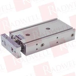 Smc CXSM15-35 / CXSM1535 (new No Box). Fixed Price $100.00.
