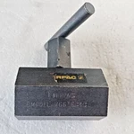 Enerpac V66 EC4C Check Valve.. Fixed Price $179.00.