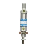 Festo DSN-25-15-P-S6 Cylinder Used Ump. Fixed Price $60.75.