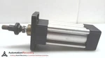 Parker 50 CJMPUS19MC 75.00 Series Mp, Pneumatic Cylinder, CW471471 #302983. Fixed Price $50.00.