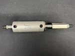 NCDGBN50-0200B-XC8 Smc Cylinder. Fixed Price $129.00.