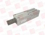 Smc MIS20-20D1 / MIS2020D1 (brand New). Fixed Price $186.00.