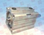 Smc CDQ2WA80-75D-A73H / CDQ2WA8075DA73H (new No Box). Fixed Price $174.00.