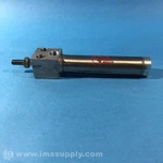 Bimba BFM-042-DE Cylinder Usip. Fixed Price $43.20.