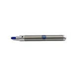 Bimba MRS-023-D Nsnp. Fixed Price $41.00.
