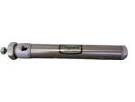 Clippard SDR-12-3-MB Cylinder Unmp. Fixed Price $19.00.