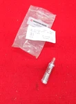 Genuine Doosan Ingersoll Rand Pneumatic .500 Stroke Cylinder 35595461. Fixed Price $134.99.