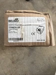 Belimo TFB24-SR 24V Fail-safe Damper Actuator. Fixed Price $125.00.