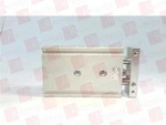 Smc 10-CXSL25TN-40-Y7PWSAPC / 10CXSL25TN40Y7PWSAPC (new In Box). Fixed Price $505.00.