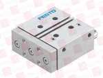 Festo DFM-20-25-P-A-KF / DFM2025PAKF (new In Box). Fixed Price $298.53.